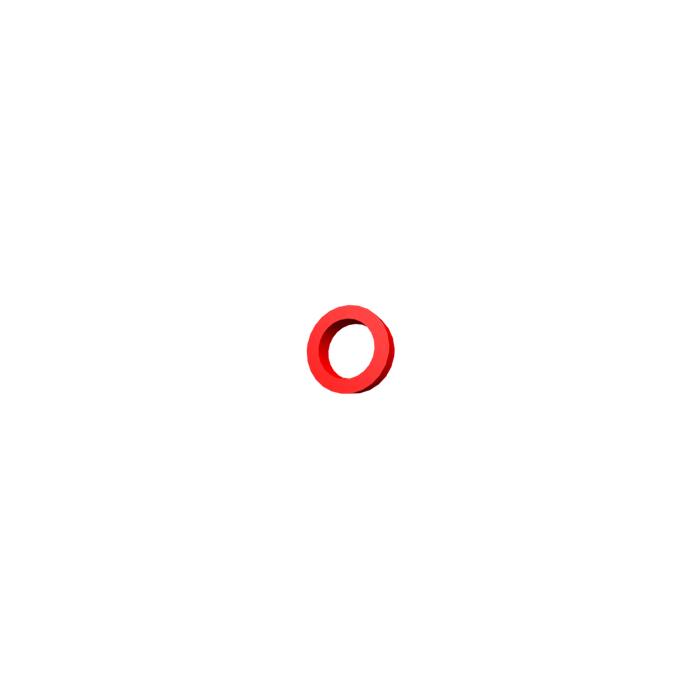 image.click.zoom