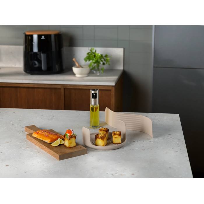 EAFEK2 AIR FRYER TASTE KIT