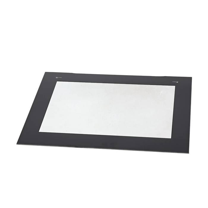glass, front glass,