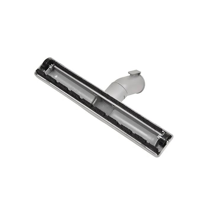 munstycke golv-,Hard Floor, 35mm
