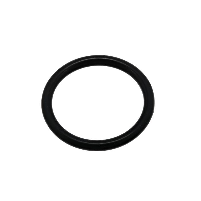 image.click.zoom