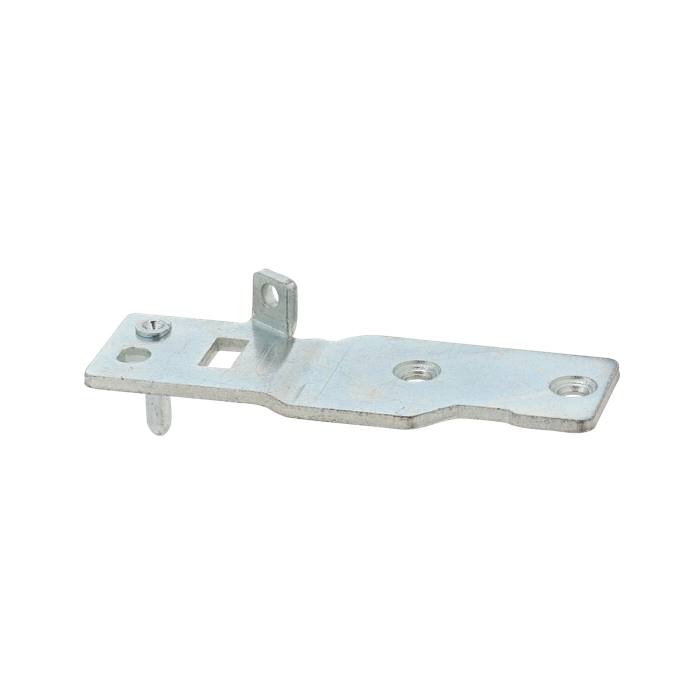 hinge, upper, left,