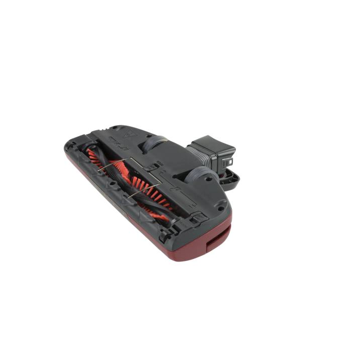 nozzle,complete,red,18V, BRC, AEG