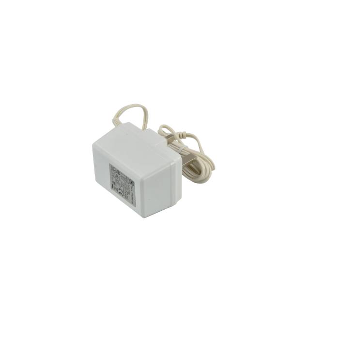Vacuum Cleaner Charger Assembly