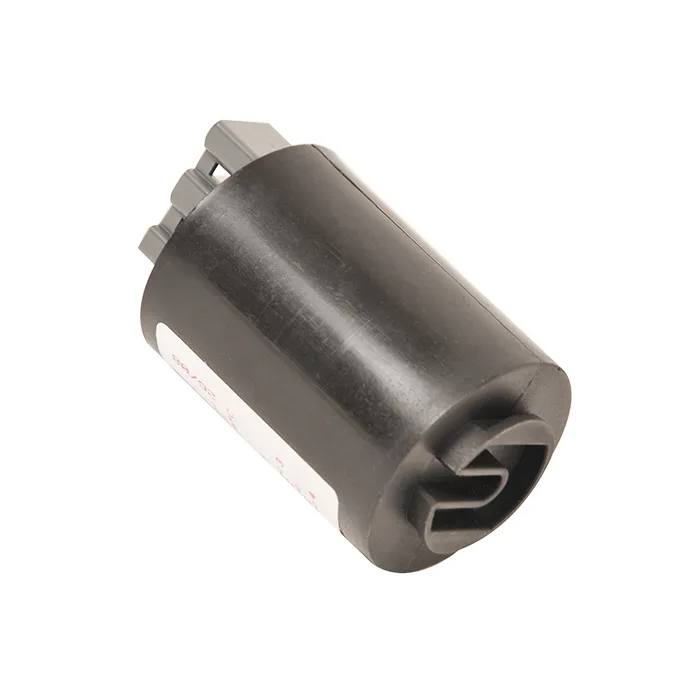 Washing Machine Interference Suppressor