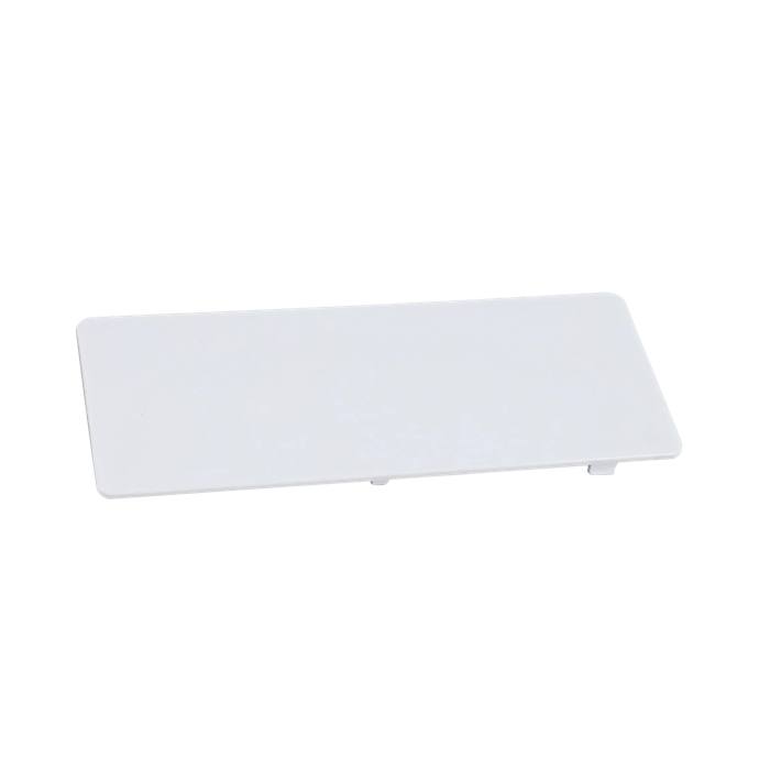 cover, led, light, transparen,Multi flo