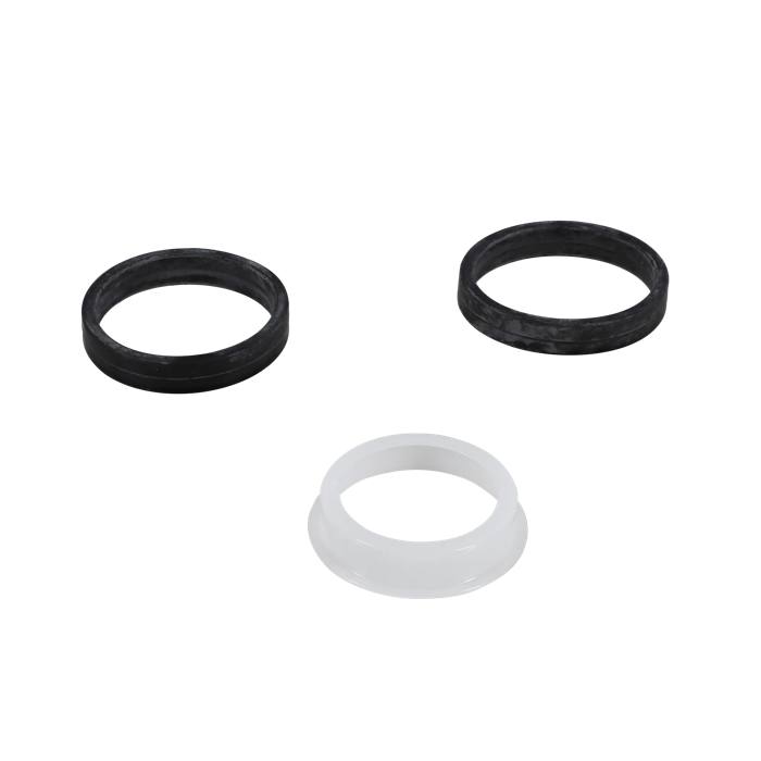 MOTOR,BUCHSE,KIT,FRONT+REAR