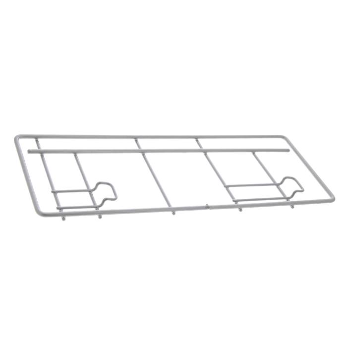 insert, lower basket