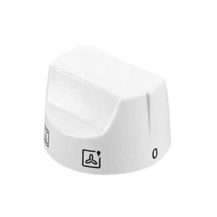 KNEBEL,FUNKTIONEN,WEISS,5+0