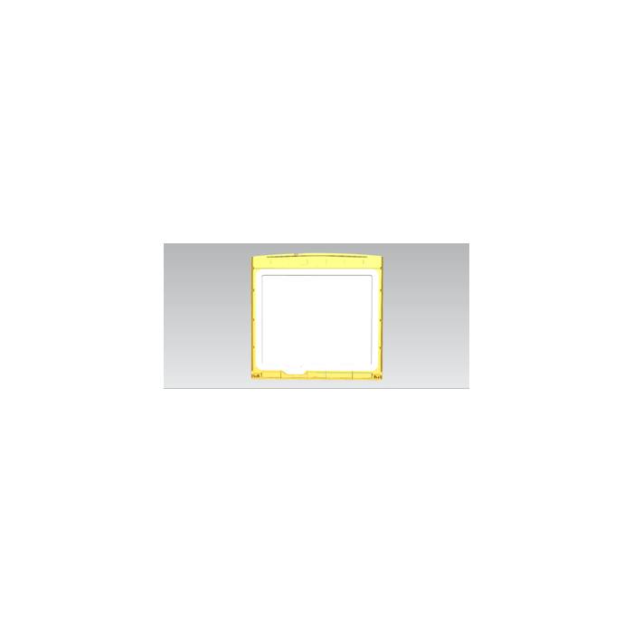 Zum Vergrößern bitte hier klicken.