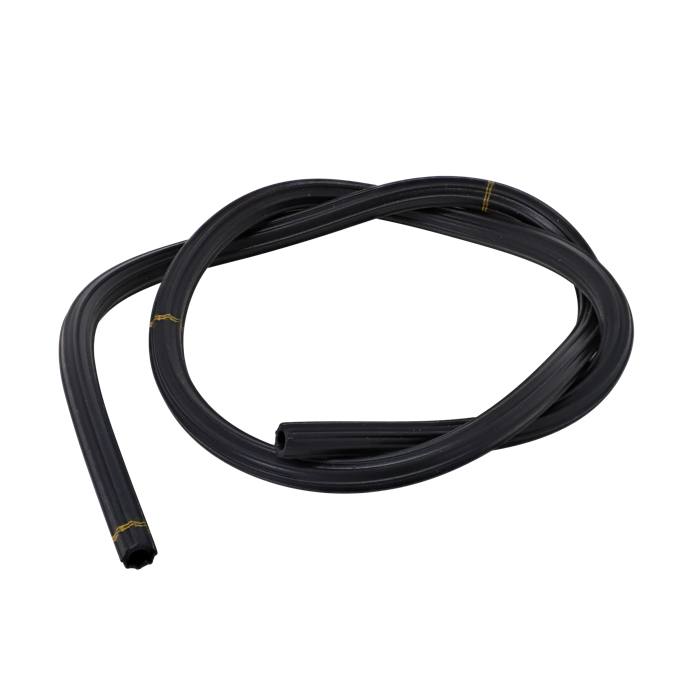 rör, pressostat[, OMEGA