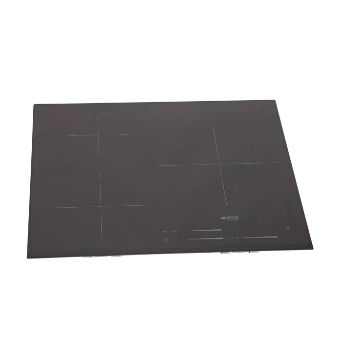 Kochfeld - 600x510mm