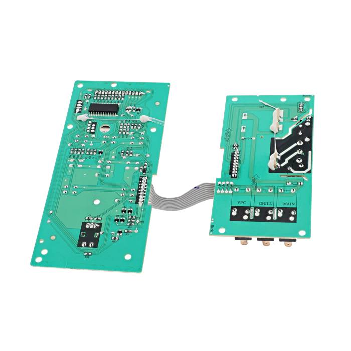 gebruikersinterface-bord,