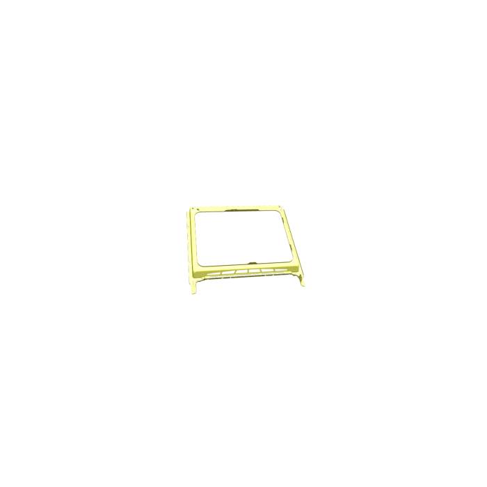 front frame