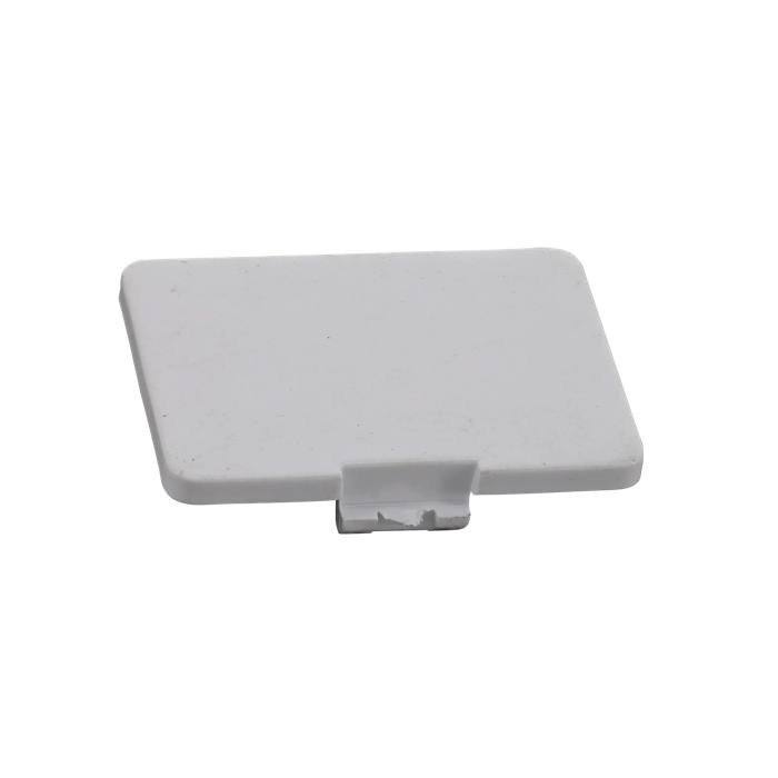 cover, control panel,