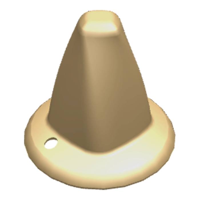 Kegel