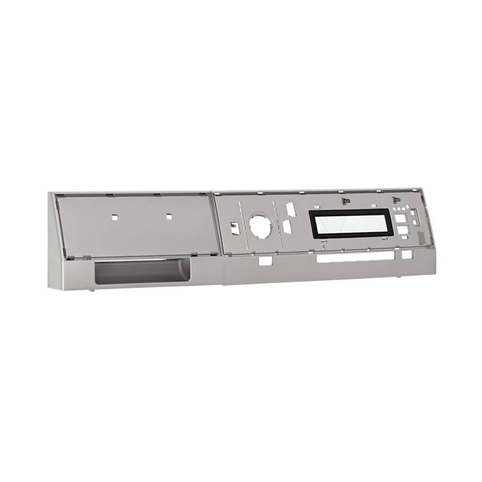 control panel,universal,WS,S.8N