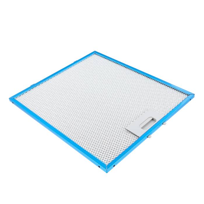 Fettfilter 300 x 340 cm