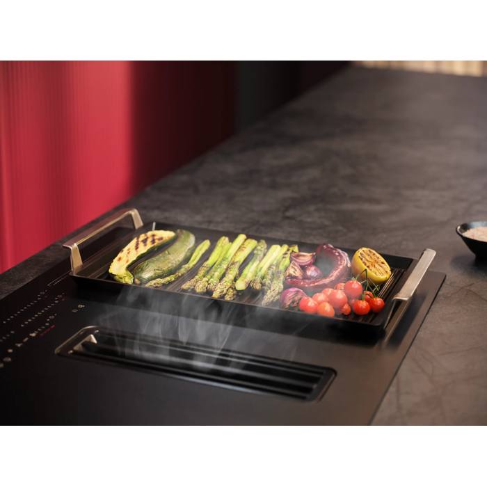 Easy2Clean Plancha Grill