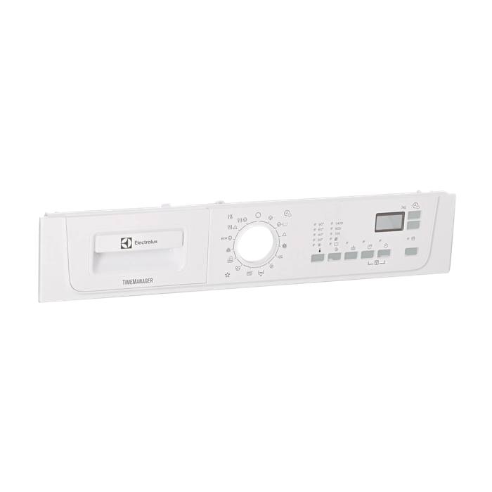 control panel,Handle,Electrolux,Symbols