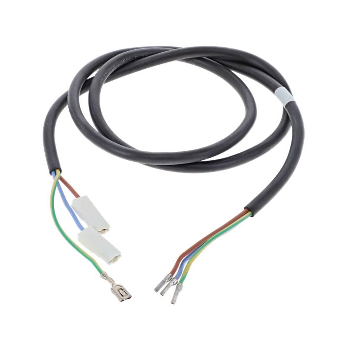 power cable