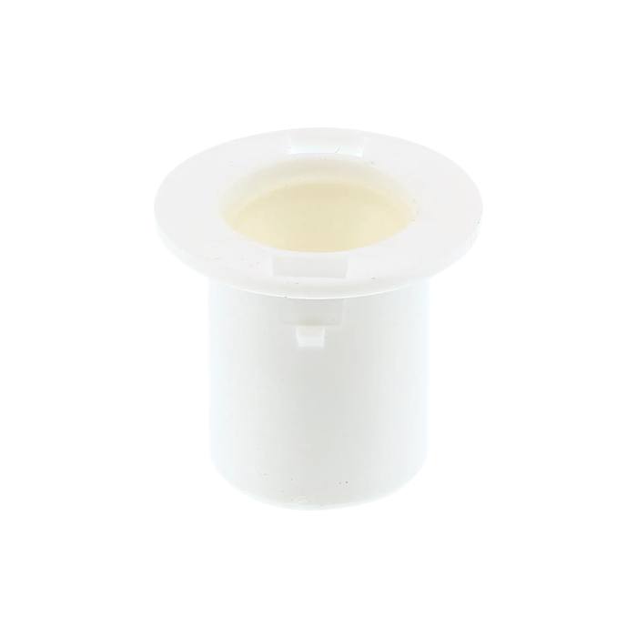 Fridge Water Drain Valve