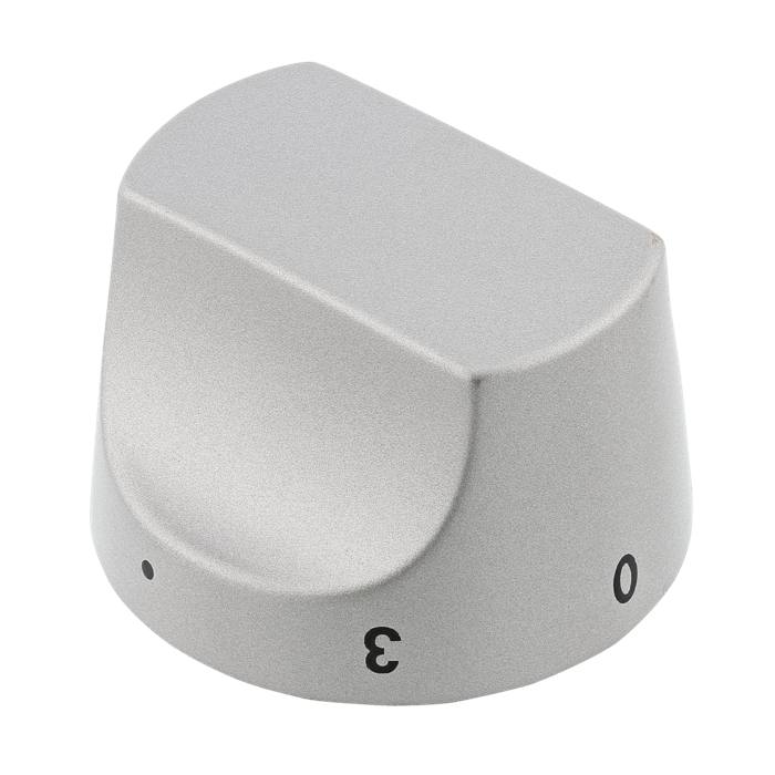 Knebel, Energieregler