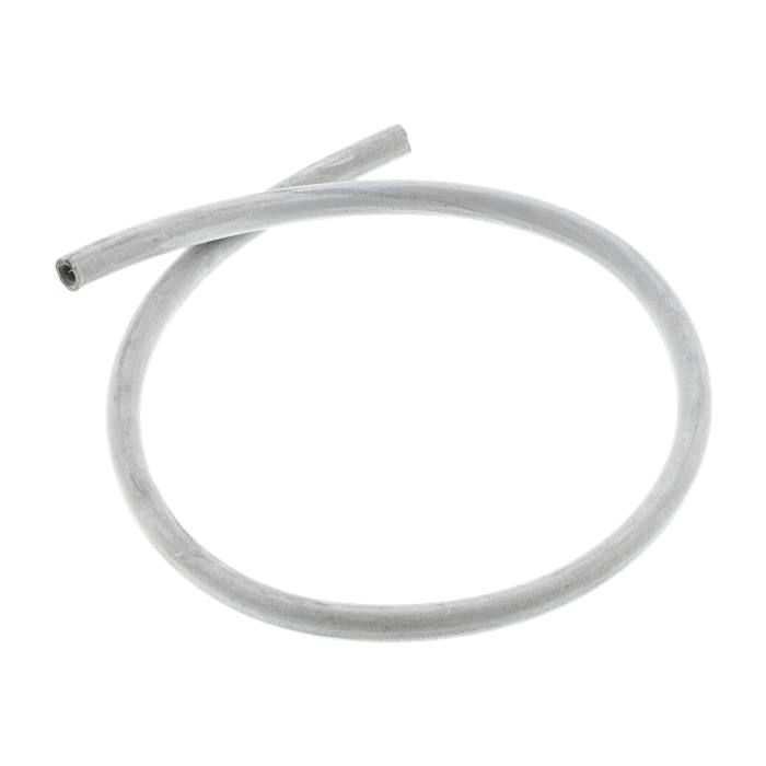 tube, pressure switch