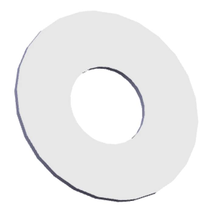 image.click.zoom