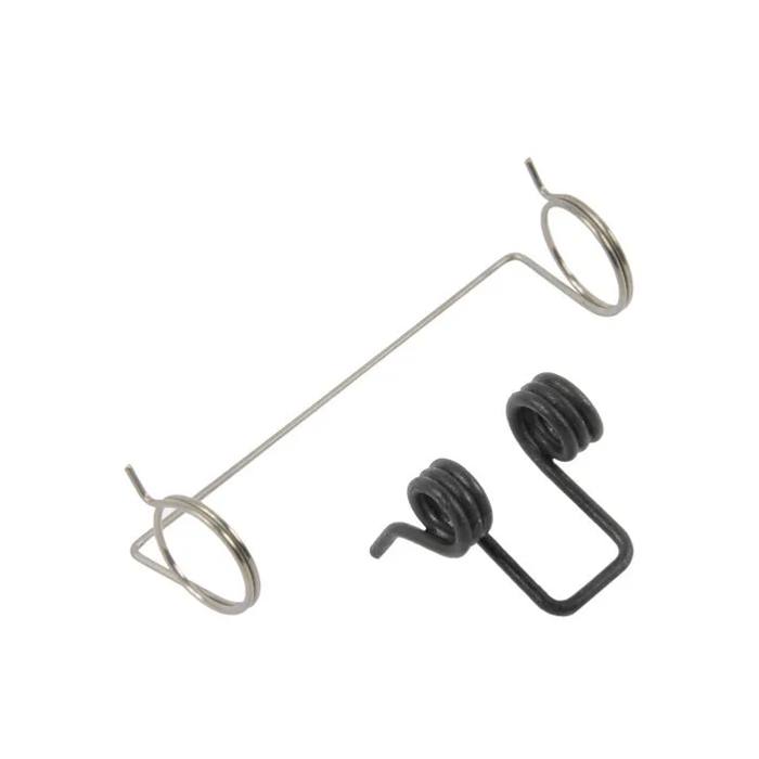 Washing Machine Door Handle Kit