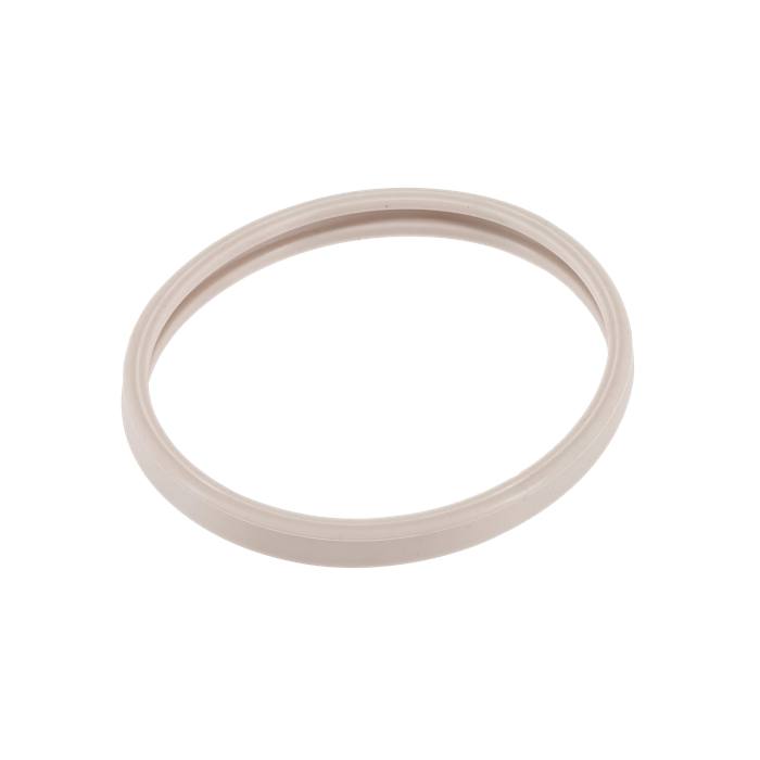 ring tätnings-, sandfärgad