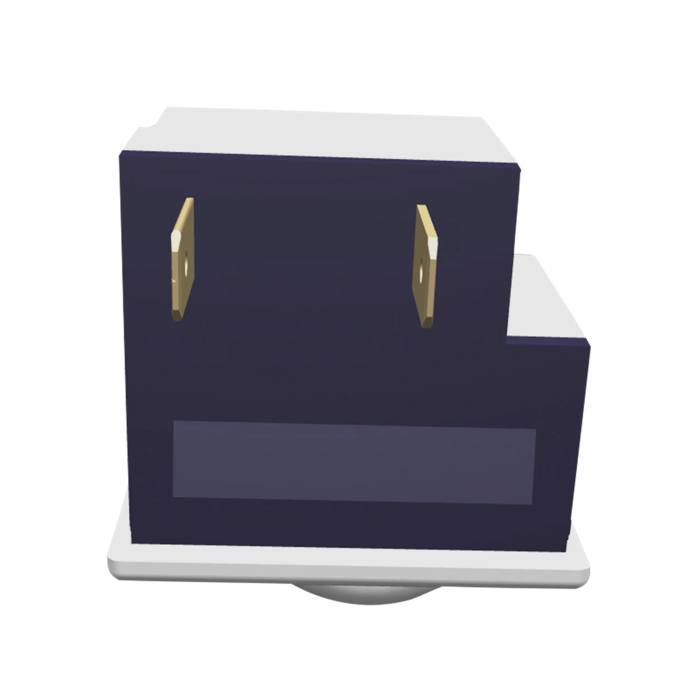 image.click.zoom