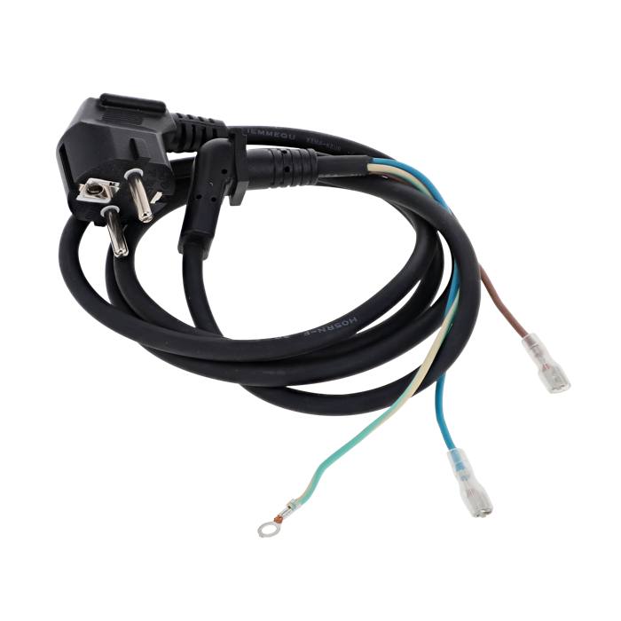 power cable