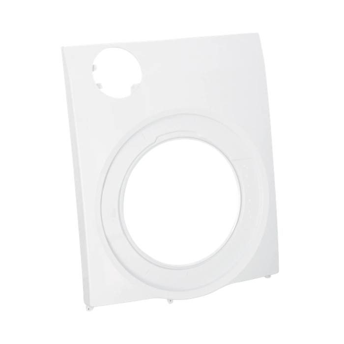 panneau avant,habillage,blanc,One