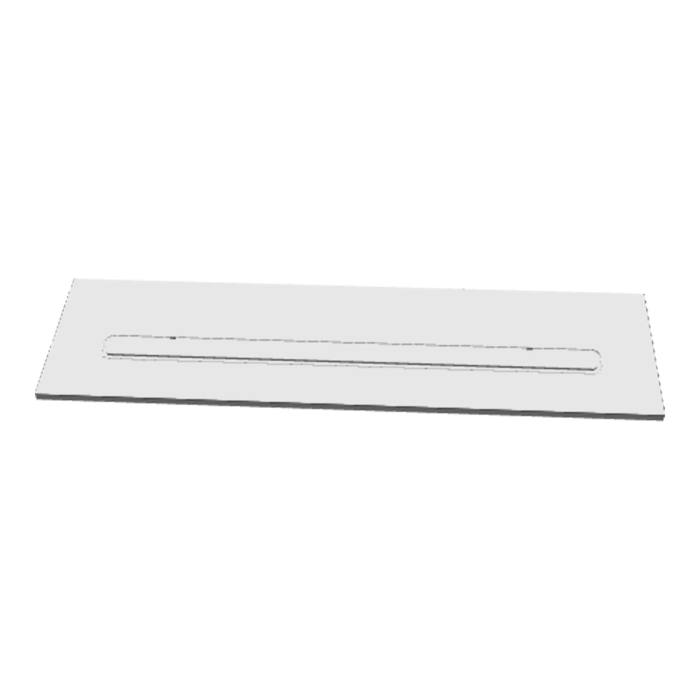 Schild, 7801, H=87mm
