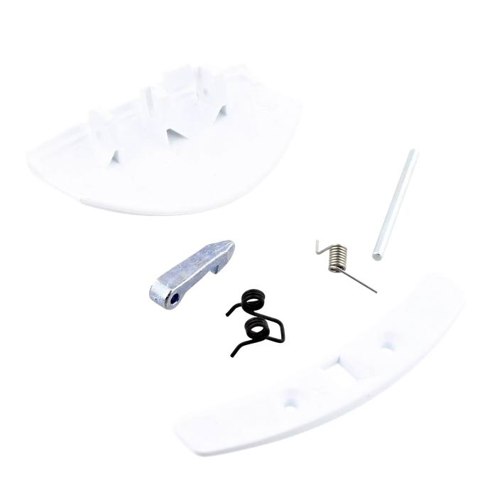 Washing Machine Door Handle Kit