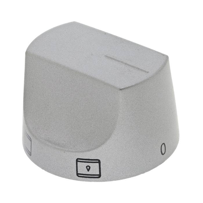 knob, function, inox