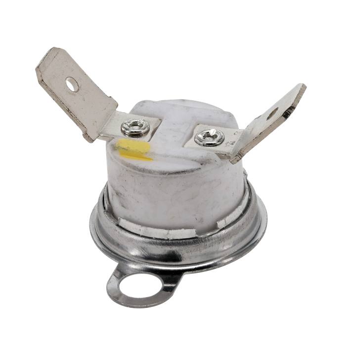 THERMOSTAT,NC 200C 250V 16A