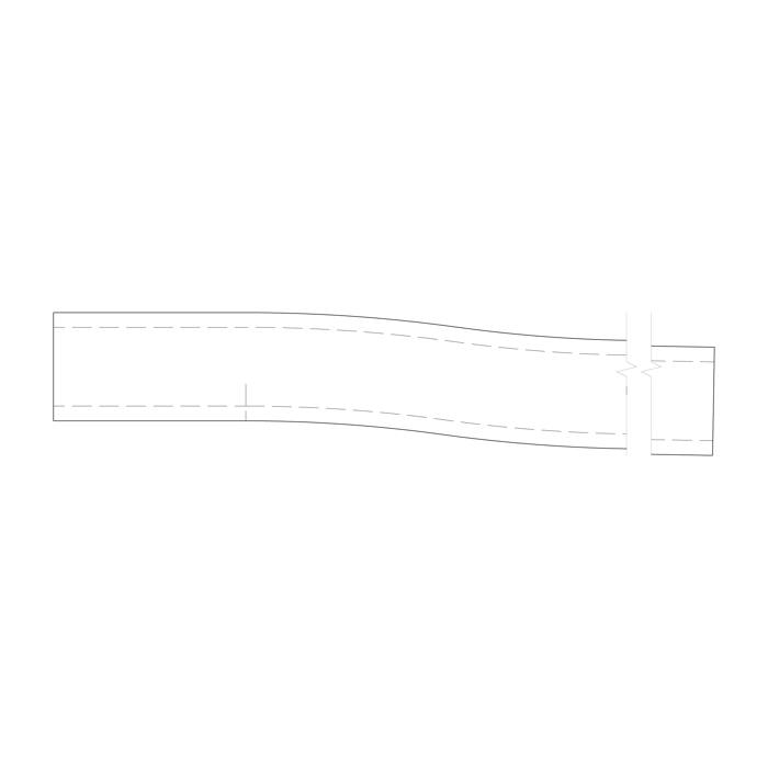 SCHLAUCH,FLEXIBEL,DAMPF,D=16/1