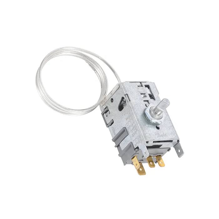 Thermostat de réfrigérateur