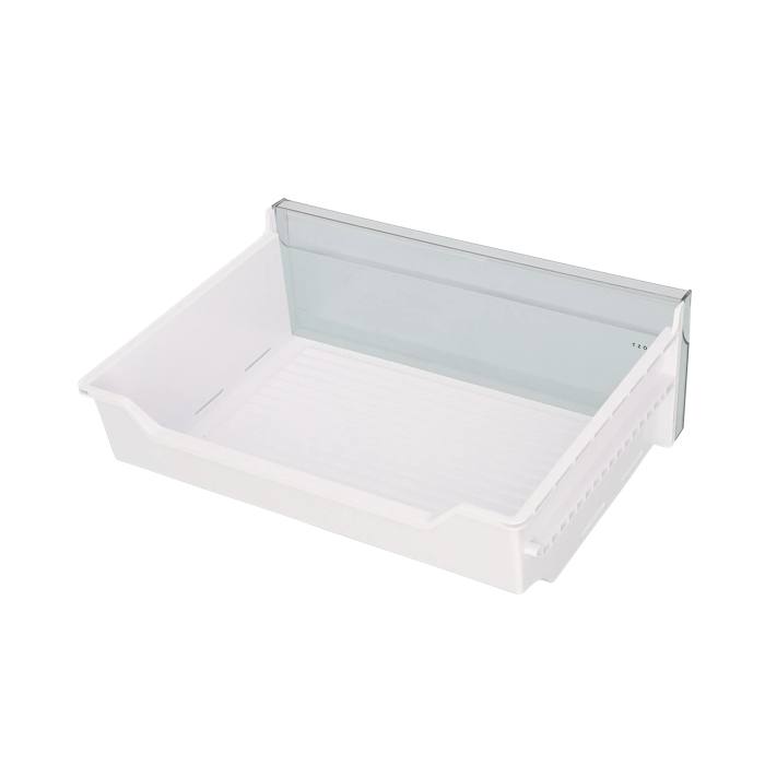 Box freezer