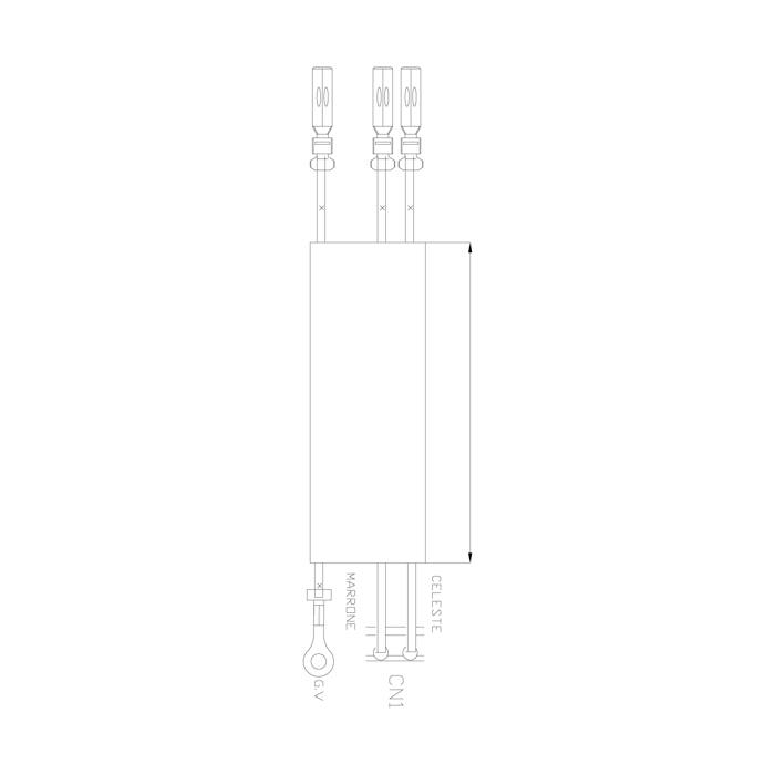 Trafo