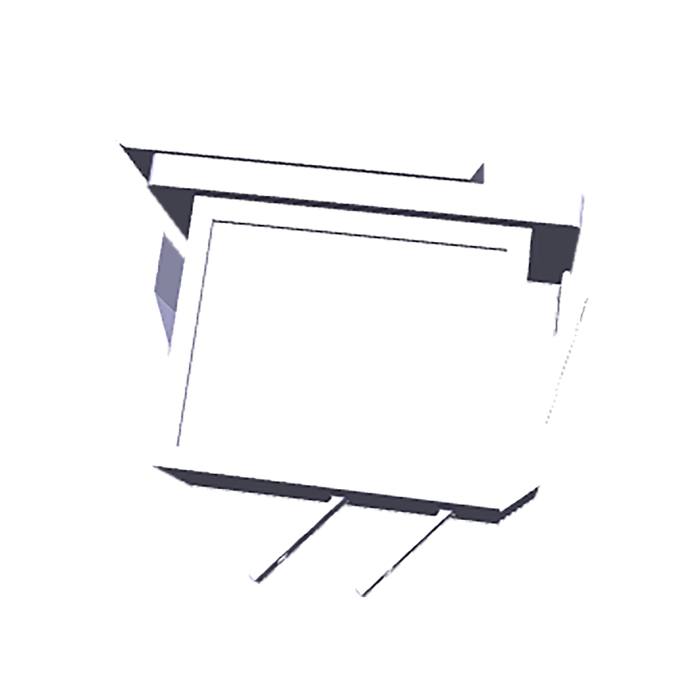 microswitch