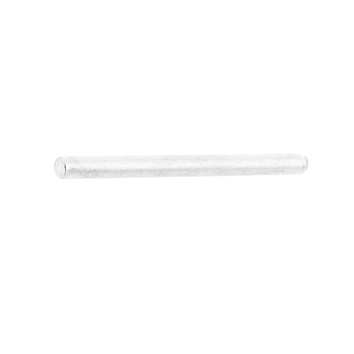 Washing Machine Door Handle Shaft