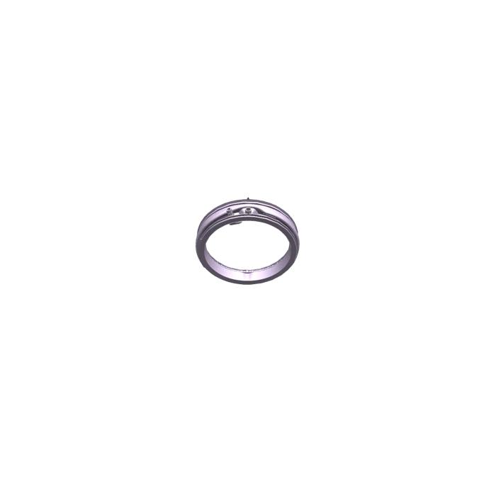 rubber bellow,jet,light,3XL,WM, 326 mm