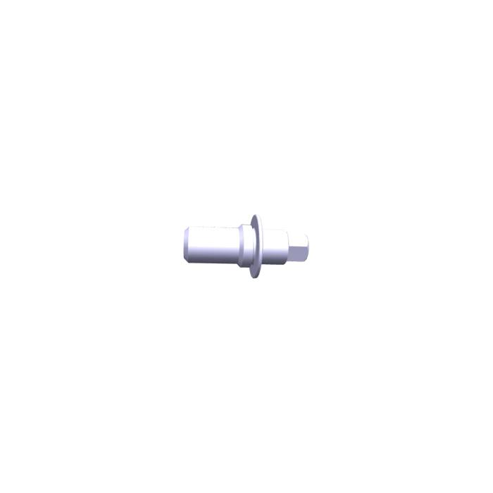 pin, hinge, middle,
