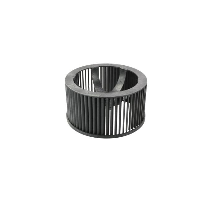 fan wheel, lower, chassis,