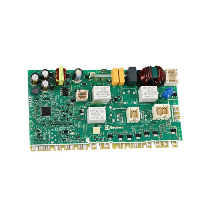 KONFIGURIERTE ELEKTRONIK,EWX20