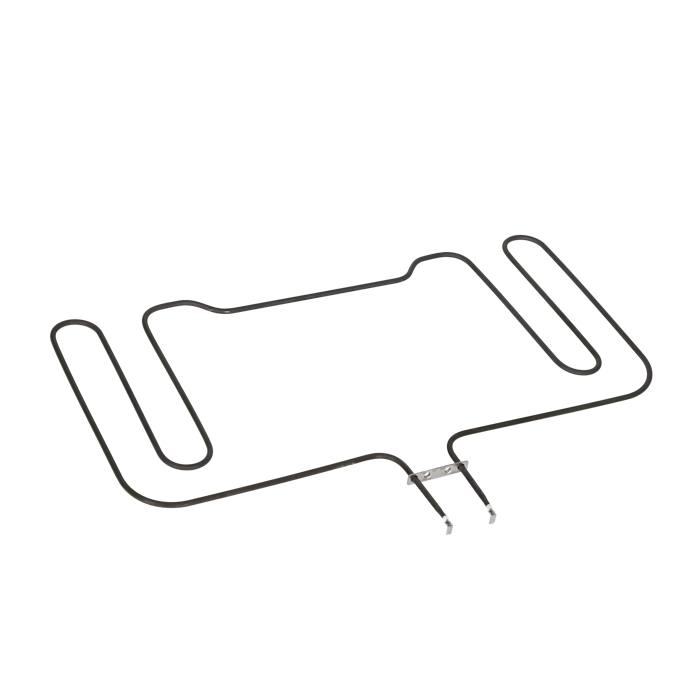 Lower Oven Heater - 1800W