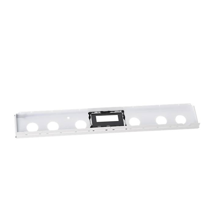 BEDIENBLENDE,WEISS,60CM,UMPD,6